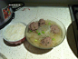 各种家常肉丸冬瓜汤的做法