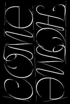 ◉◉【微信公众号：xinwei-1991】整理分享 @辛未设计 ⇦点击了解更多 。平面设计海报设计图形设计排版设计色彩设计品牌设计视觉符号设计 (335).jpg