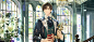 005OxMBSly1hots941a3jj31e0335qvb