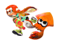 WiiU_Splatoon_char01_E3