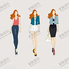 服装模特 【酷图网】服装模特,服装设计,时尚女人,时尚人物,都市女人,卡通人物,手绘人物,人物插画,人物插图,女人,矢量女人,卡通女人,手绘女人,女人插画,女人插图,女人剪影,时髦女人,现代女人,简洁女人,简约女人,休闲女人,购物女人,女人购物,性感女人,女郎,美女,漂亮女人,国外女人,外国女人,苗条女人,模特,女模特