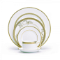 5 Piece Place Setting | William Ashley China