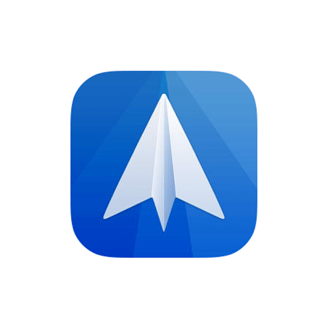 启动图标# #应用图标# #logo# #app# #蓝色# 采集@蓝迪june