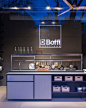 Boffi Barcelona