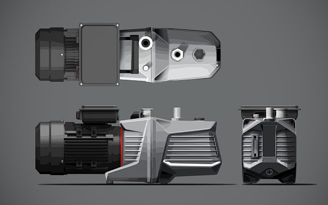 Concept refinement s...