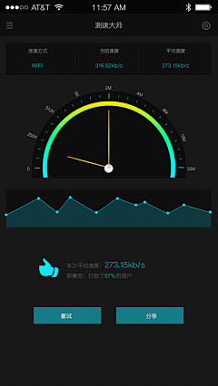 xQo4EROh采集到科技类