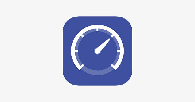 ‎网速测试大师-测网速首选 : ‎网速测试大师（SpeedTest Master）致力于为全球用户提供快速专业的网络测速服务。【最新功能】5G ...