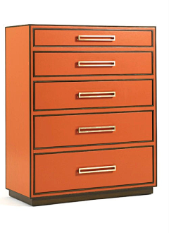 黔薇采集到cabinet