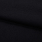 两三事 伦敦眼 2013春季欧美时尚个性独眼创意长款卫衣 预售 原创 设计 新款
