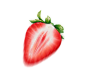 草莓