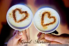 19张最新的早上好图片分享！带有花朵咖啡和幸福的Good Morning! | 句子喵，分享触动人心的美妙的句子，带有文字的图片壁纸，带有文字的桌面壁纸，带有句子的手机壁纸。|句子迷，句子摘抄，治愈系温柔的短句子，回忆的句子，句子控。 : 愿新的一天给你带来新的机会。早上好！这是一个如此美妙的早晨。所以醒来并享受这一天。早上好！这一天开始了。所以，今天醒来，做一些非凡的事情。早上好！是时候崛起和发光了。大家，早安。愿这一天带给你快乐和幸福。早上好！以灿烂的笑容开始新的一天。肯 19张最新的早上好图片分享！