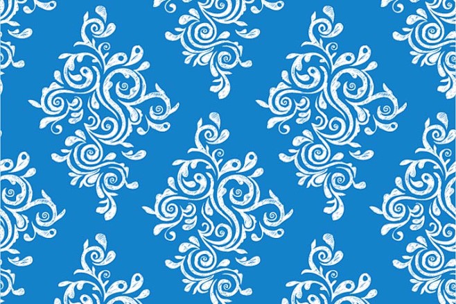 Shutterstock + Panto...