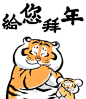 不二马大叔_360图片
