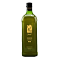 西班牙奥多氏PDO特级庄园级初榨橄榄油食用油1L，送给掌勺的TA