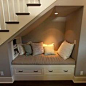 awesome 43 Inexpensive Home Decorating Ideas That Will Inspire