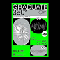 Photo by Design360 Magazine on June 06, 2021. May be an image of text