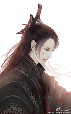 あいうф采集到古风