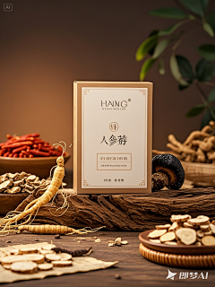 ollie的坚果采集到详情-食品