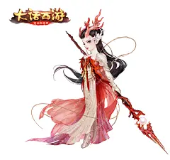木兰行-优化0507