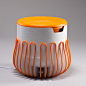 HotSpot - Heating Radiator by Amit Ran