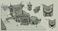Project Frontier：环境概念第 2 部分