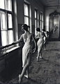 Cornell Capa | 全集