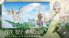 我是胖子爱瘦子采集到插图