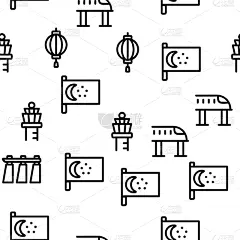新加坡市,四方连续纹样,传统,国内著名景点,电子邮件,直的,壁纸,船,鹦鹉,水果