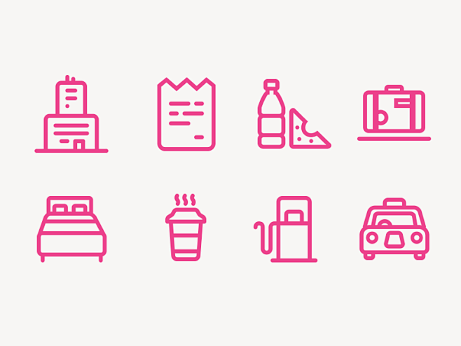 icon-set.png (800×60...
