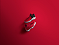 Air Jordan 32 Low "Win Like" 系列官方发布（2048 x 1536）