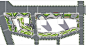 b333cf95fd16129c37f9e543f139cc13fd0d682a290d8-J8mOjN_fw658