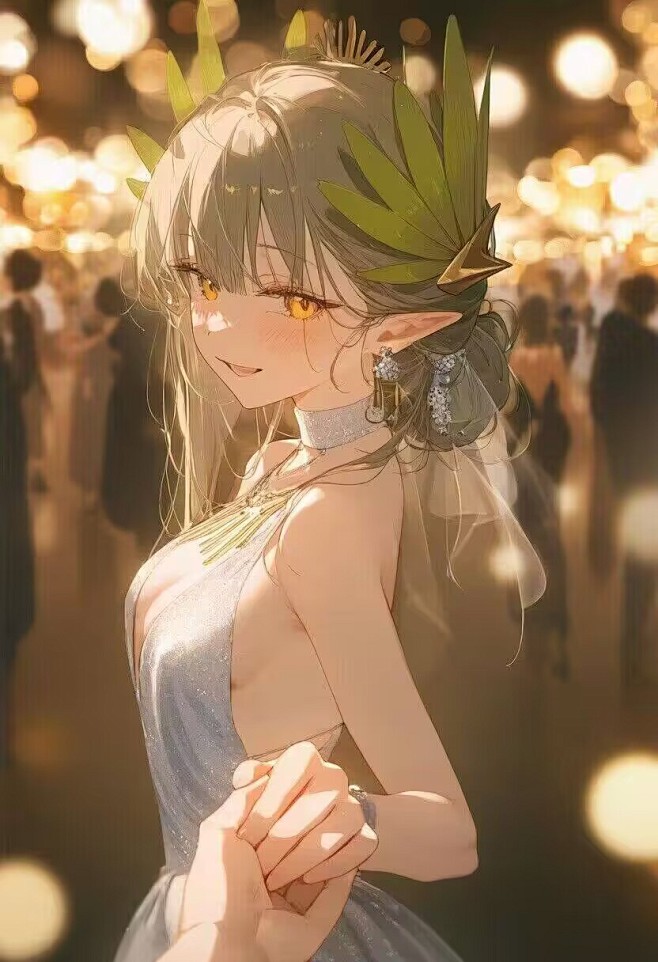 来自相册