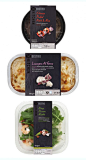 Morrisons M Kitchen | Lovely Package