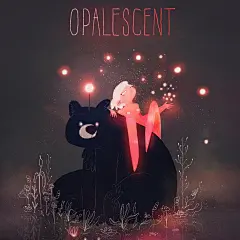 田园猫素材铺 (141)