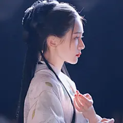 禅意 - 堆糖，美图壁纸兴趣社区