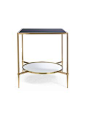 duncan side table - kate spade new york