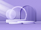 08665_紫色竖格背景环形灯光产品展示台矢量模型.jpg