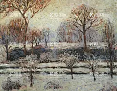 世界名画 油画  - 源文件下载【酷图网】世界名画,油画,山水油画,世外桃园,国画,家居装饰画,欧式风景油画,山水油画风景,油画风景,欧式油画风,欧式油画风景,欧式油画,古典油画,装饰画,壁画,古典,设计,动物,植物,人物,山水,水墨,水彩,文化艺术,传统文化,莫奈,比加索,达芬奇,梵高,伦勃朗,米开朗基罗,拉菲尔,雷诺阿,维米尔,保罗,