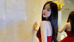 小小小白小小小白采集到小说