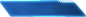 1 拷贝 5@2x-2