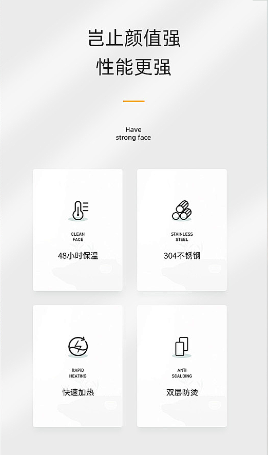 QQ截图20200321134037