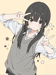 动漫壁纸_8_伦敦下雨没^_来自小红书网页版