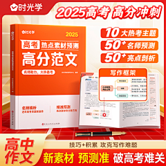 66CHEN采集到主图/优惠券/详情关联