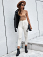 16049763790a60563a993d979ae6d01172051b33c9_thumbnail_600x