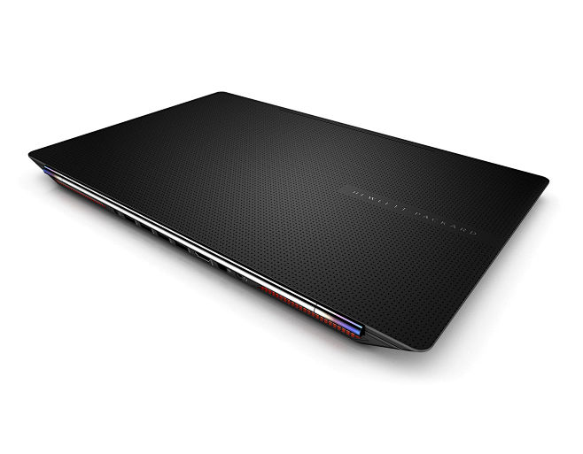 HP Omen | Notebook |...