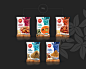 dhruti-spices-packaging-design3_1491125197.png (1500×1200)