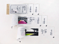 Branding / Rinbansyo 輪番所 : Branding design for Rinbansyo
