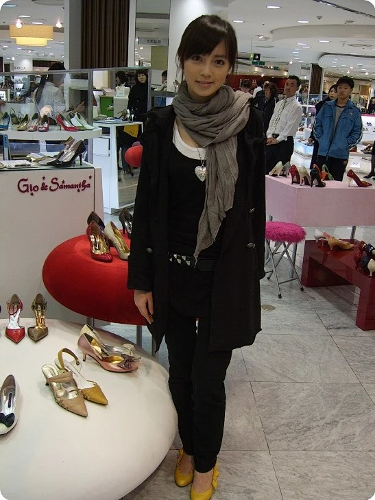 亚由美 [http://49513601.qzone.qq.com]