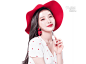 Sticker by @pastel_kookiee : Discover the coolest RED VELVET JOY ——————————————
please dont copy or steal sticker in any way.
All rights reserved @pastel_kookiee 
——————————————————-
#joy #
