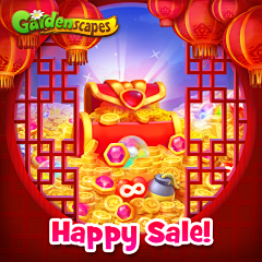 快乐小束、采集到a_Happy New Year-新年主题